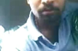 लड़की बड़े गधे के साथ हस्तमैथुन थरथानेवाला उसे सेक्सी फिल्म फुल एचडी वीडियो हिंदी बिल्ली.