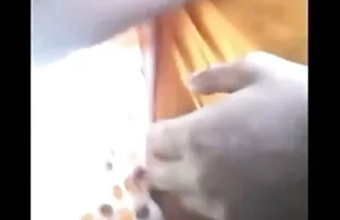 लाल बालों वाली कौगर साइरेन सेक्सी फुल एचडी मूवी डेमर अंतरजातीय गड़बड़