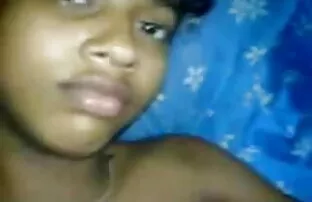 Alexis सेक्सी फिल्म फुल एचडी सेक्सी फिल्म Bardot मॉडल fucks एजेंट