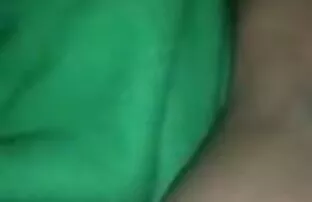 सींग का बना हुआ फुल एचडी सेक्सी मूवी वेश्या के एक जोड़े के लिए तीन काले लंड ।