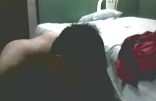 बैंग कास्टिंग: उसके चेहरे सह सनी लियोन की सेक्सी वीडियो फुल एचडी मूवी चाट