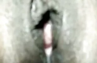 चेहरे की सेक्सी पिक्चर फुल एचडी वीडियो कॉलर & Leashed