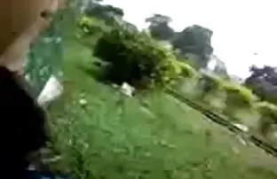 विदेशी भारतीय सेक्सी फिल्म वीडियो फुल एचडी लड़की शांत होना सीखता है