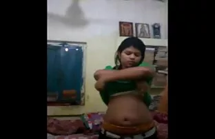 सीखता फुल मूवी एचडी सेक्सी रोलर स्केटिंग नग्न