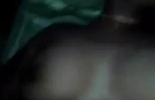 शराब पी और नशे सेक्सी फुल मूवी एचडी कुश्ती / सेक्स