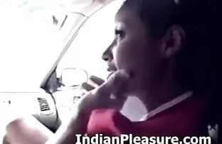 सह के साथ जानवरों की सेक्सी फिल्म फुल एचडी खिलौने में