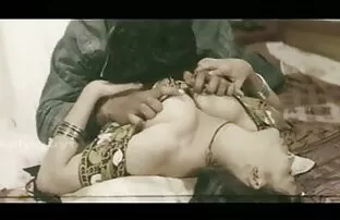 गर्म गर्म फुल एचडी सेक्सी फिल्म लड़की उसे बिल्ली छेड़खानी