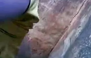 गर्म स्पर्श एक सनी लियोन की सेक्सी पिक्चर फुल एचडी दूसरे के pussies