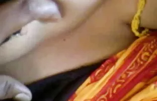 BANGBROS हूँ Amirah Adara! (bpov14401) सेक्स वीडियो एचडी फुल मूवी
