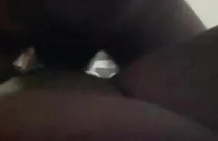 उसके जन्मदिन पर कमबख्त सनी लियोन फुल सेक्सी मूवी एचडी