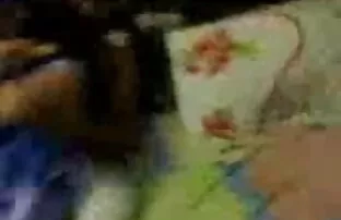गर्म किशोरों के लिए एक एडल्ट स्टार अंग्रेजी सेक्सी फिल्म फुल एचडी बनना चाहता है