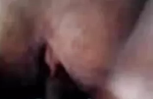 मेरे गंदे शौक-श्ह, मेरे पति फुल सेक्सी एचडी मूवी को जगा नहीं!