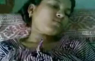 एक पेटी में मरोड़ना, बिल्ली सेक्सी फुल एचडी मूवी बाहर, मिलाते हुए और मेरी खुद की बड़ी गांड को मारना!