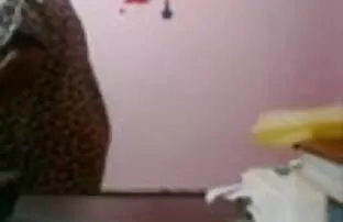 बैंगब्रोस-छोटा बड़ा काला मुर्गा प्यार करता है (एमसी सेक्सी फिल्म फुल एचडी सेक्सी फिल्म 13681)