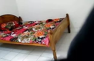 सुंदर लड़की खुद सेक्सी फिल्म फुल एचडी वीडियो हिंदी के साथ उसके पसंदीदा खिलौना