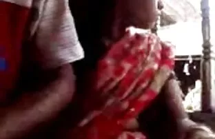 लैटिना और लड़कियों के ब्लू सेक्सी फुल एचडी हिंदी हार्ले के साथ बालों बिल्ली चेहरे से पहले
