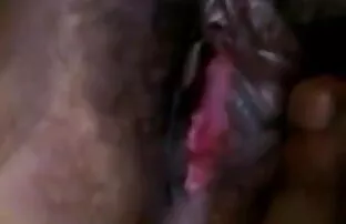 भूरा पुराने बिगाड़ने फिस्टिंग पतला हिंदी सेक्सी फिल्म एचडी फुल किशोर बिल्ली को बर्बाद कर दिया