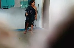 एमेच्योर फुल एचडी में ब्लू सेक्सी किशोर