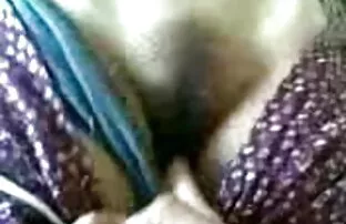 ककड़ी हस्तमैथुन फुल एचडी में ब्लू सेक्सी vid
