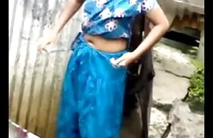 सेक्सी लड़की Dildo के साथ उसे मुंडा बिल्ली ब्लू फिल्म ब्लू फिल्म फुल एचडी Fucks
