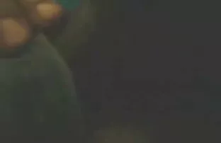 21Sextury ((G दूरी) सेक्सी पिक्चर एचडी फुल एचडी