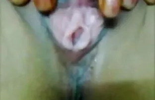 उसके चेहरे और मुर्गा पर सेक्सी पिक्चर फुल एचडी मूवी एकाधिक स्क्वरटिंग कामोत्ताप
