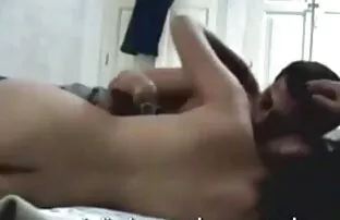 छोटे स्तन उसे तंग बिल्ली सेक्सी फिल्म हिंदी में फुल एचडी चिढ़ा