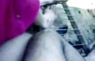 - लाल सेक्सी फिल्म पंजाबी फुल एचडी रंग दिवा