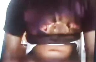 बालों वाली बुड्ढी औरत योनि खिलौना मूठ मारना सेक्सी वीडियो फुल मूवी एचडी