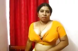 चमकती