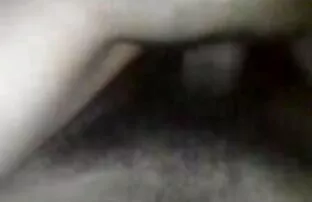 बेब चाहता है यह सभी छेद में ब्लू हिंदी फुल एचडी