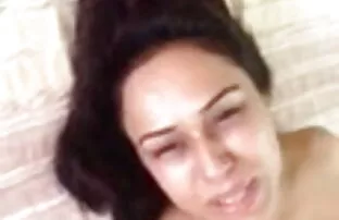 किशोर जाए s Footjob देने के लिए एक को देखने के लिए! ब्लू सेक्सी फुल एचडी हिंदी
