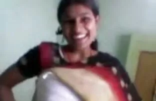 विशाल सेक्सी फिल्म पंजाबी फुल एचडी बिना खतना के मुर्गा