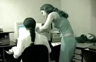 जानबूझकर कामुक ASMR डिक हिंदी मूवी सेक्सी फुल एचडी मलाई