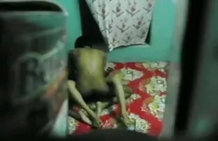 जंगली समलैंगिक कट्टर सेक्सी फुल एचडी मूवी गुदा सेक्स