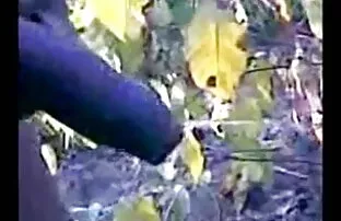 बैंग कास्टिंग: डबल प्रवेश हिंदी सेक्स फुल मूवी एचडी स्टार हो जाता है एक डबल चेहरे -