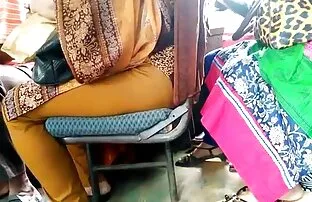 बंद करें हिंदी सेक्सी फिल्म फुल एचडी