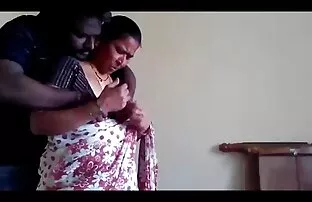 श्यामला प्यार सेक्सी मूवी पिक्चर फुल एचडी कर रही है और उसके मुंह में सह ले रही है