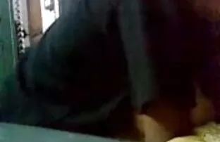 नोरिको कागो को उसके दो बालों वाले छेद को फुल एचडी में ब्लू सेक्सी नुकसान पहुंचाने के लिए डिक मिलता है