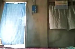 गीला और pissy ब्लू सेक्सी फुल एचडी हिंदी