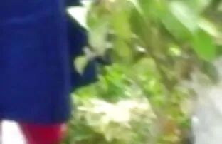 गर्म गोरा उसके स्तन से एक्स एक्स एक्स एचडी फुल मूवी पता चलता है और लूट मिलाते हुए
