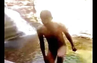 सुंदर बालों वाली हिंदी सेक्सी फिल्म एचडी फुल सुनहरे बालों वाली चाट और एक दूसरे मलाई