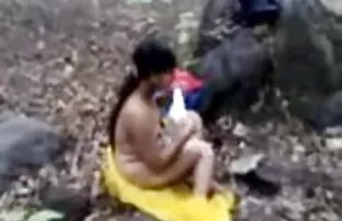 नई बुत Wetlook सनी लियोन सेक्सी पिक्चर फुल एचडी वीडियो