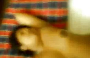 NubileFilms-तीव्र सेक्सी वीडियो फुल एचडी मूवी सुबह लालच