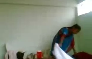 तंग एशियाई सेक्सी पिक्चर एचडी फुल एचडी बिल्ली