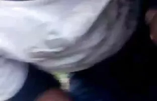 डब्ल्यूटीआई # 39 * जहां दिल है * पीसी गेमप्ले [एचडी] ब्लू हिंदी फुल एचडी