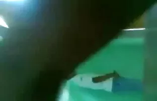 सेक्सी परिपक्व बुत ब्लू सेक्सी फुल एचडी हिंदी सिमुलेशन के साथ सुंदर पीला पैर किशोर लाल पैर की उंगलियों