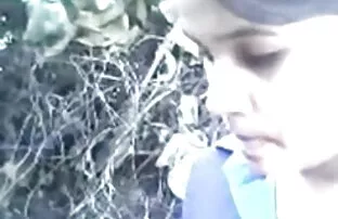 सेक्सी लड़कियां सनी लियोन की सेक्सी वीडियो फुल एचडी मूवी ले जाता है एक बड़ा मुर्गा चूसने