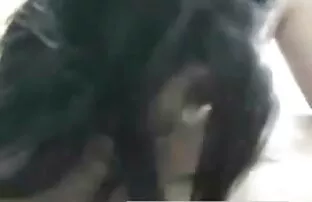 डबल प्रवेश के साथ फुल सेक्सी मूवी एचडी एक मुर्गा और dildo