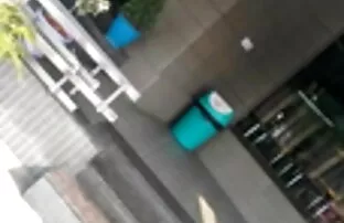 Девушка кончила сидя на лице парня. Куни сидя на лице. हिंदी सेक्सी वीडियो फुल मूवी एचडी चेहरा बैठे